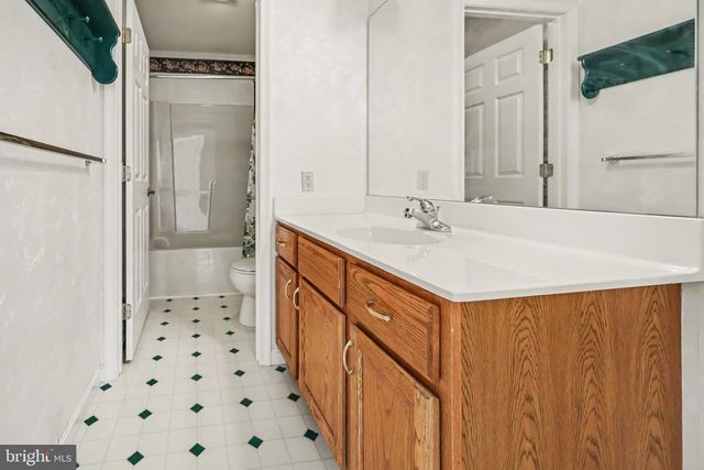 2722 HIGH STREET, Grantham, PA 17027