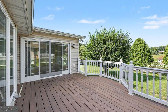 2722 HIGH STREET, Grantham, PA 17027