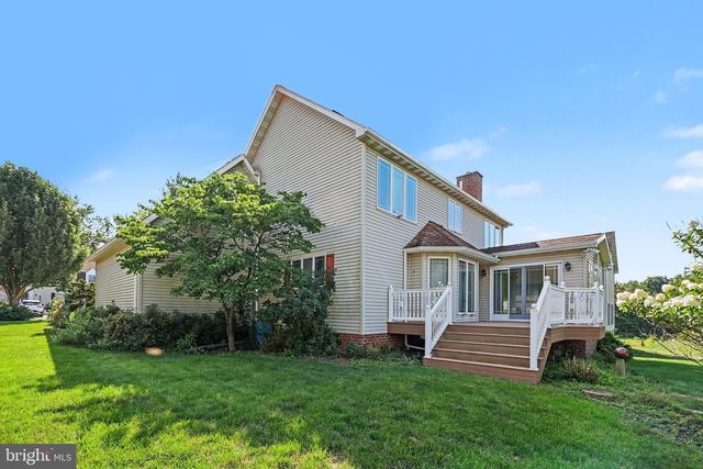2722 HIGH STREET, Grantham, PA 17027