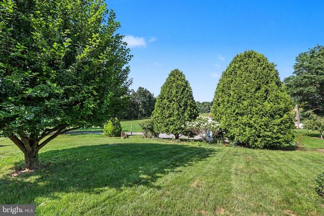 2722 HIGH STREET, Grantham, PA 17027