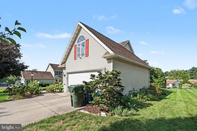 2722 HIGH STREET, Grantham, PA 17027