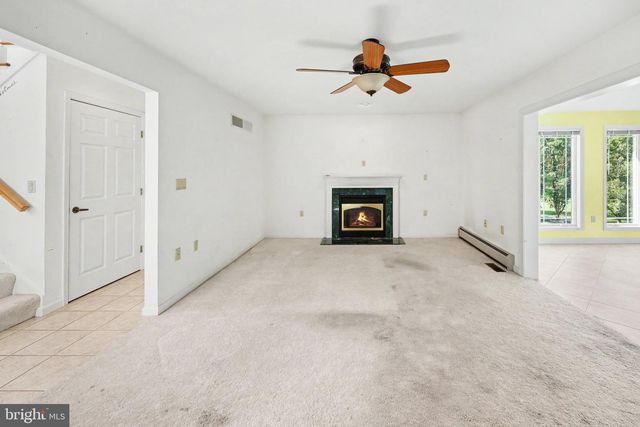 2722 HIGH STREET, Grantham, PA 17027