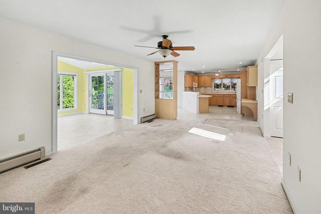 2722 HIGH STREET, Grantham, PA 17027