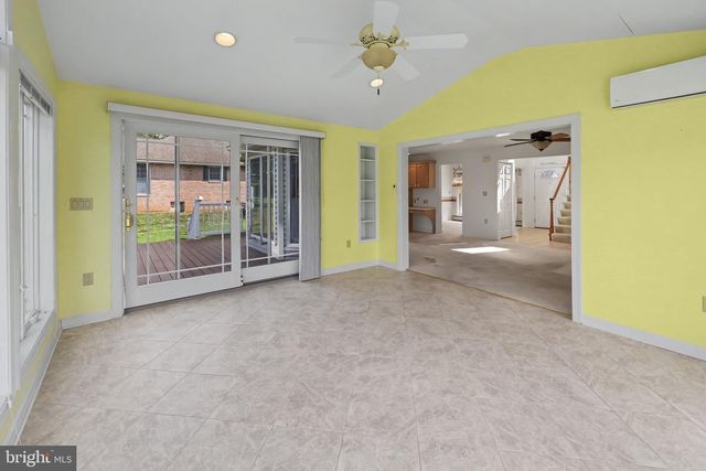 2722 HIGH STREET, Grantham, PA 17027