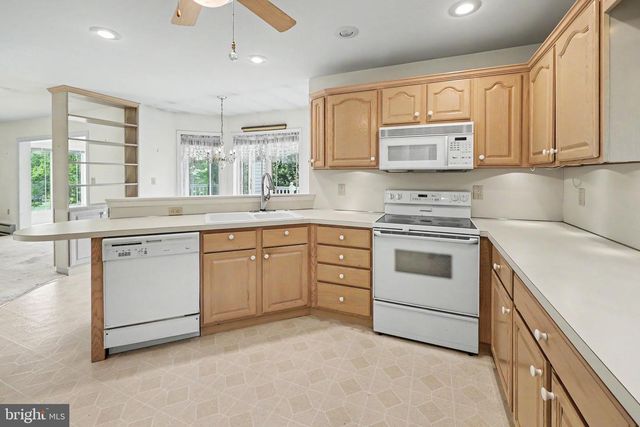 2722 HIGH STREET, Grantham, PA 17027