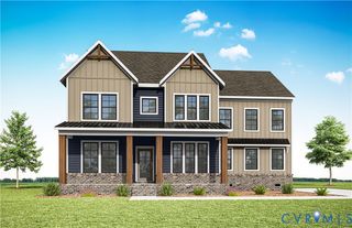 0001 Emily Jane Pl, Quinton, VA 23141