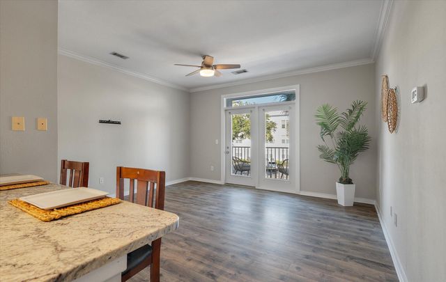 130 River Landing Drive 3216, Daniel Island, SC 29492