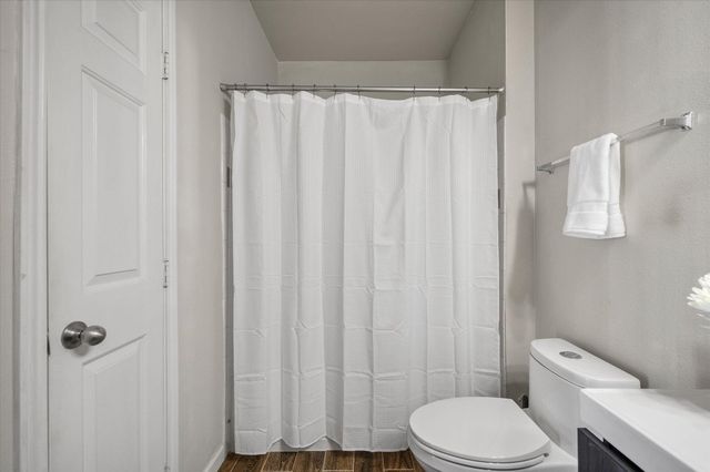 130 River Landing Drive 3216, Daniel Island, SC 29492