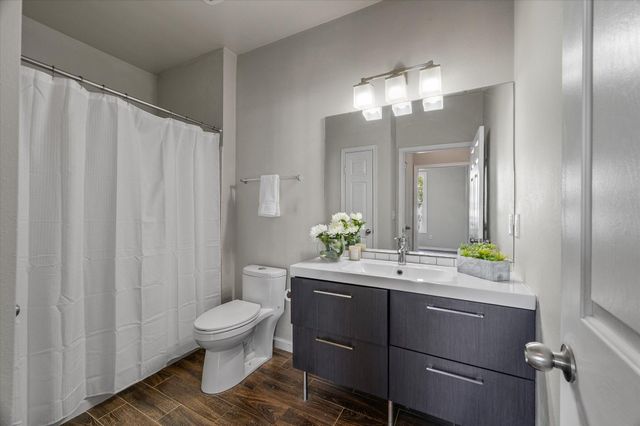 130 River Landing Drive 3216, Daniel Island, SC 29492