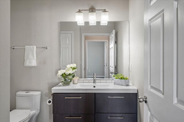 130 River Landing Drive 3216, Daniel Island, SC 29492