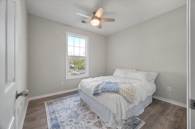 130 River Landing Drive 3216, Daniel Island, SC 29492