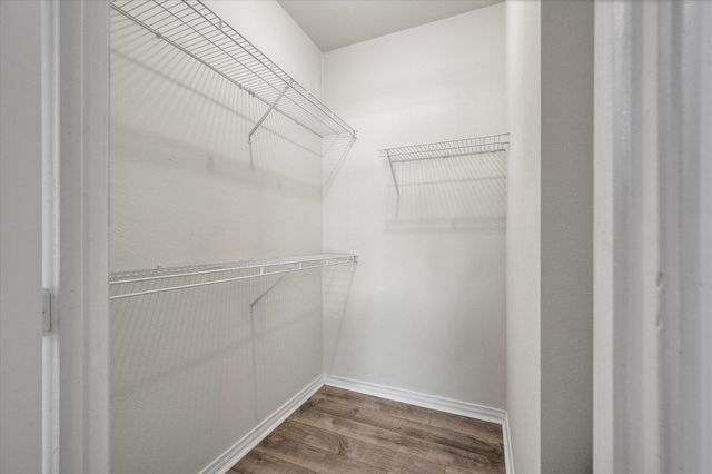 130 River Landing Drive 3216, Daniel Island, SC 29492