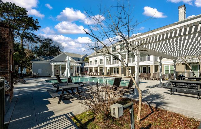 130 River Landing Drive 3216, Daniel Island, SC 29492