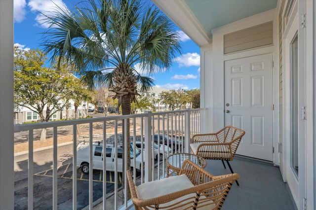 130 River Landing Drive 3216, Daniel Island, SC 29492