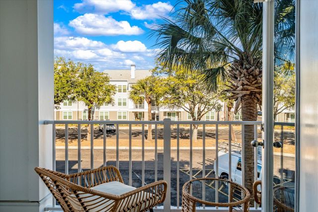 130 River Landing Drive 3216, Daniel Island, SC 29492