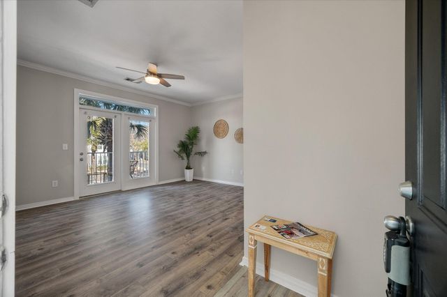 130 River Landing Drive 3216, Daniel Island, SC 29492