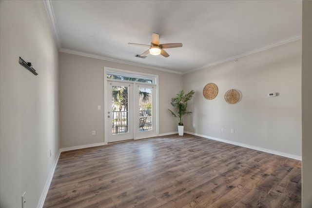 130 River Landing Drive 3216, Daniel Island, SC 29492