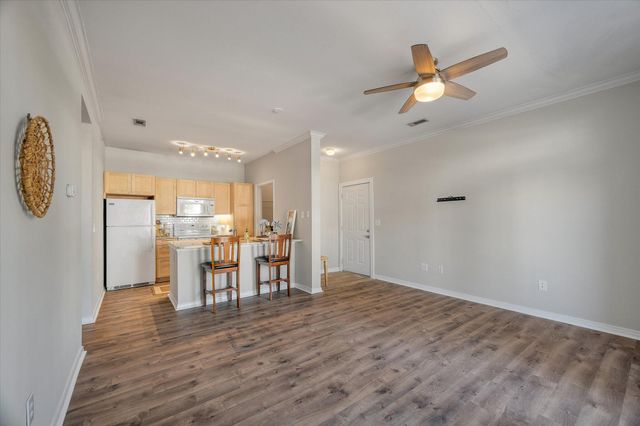 130 River Landing Drive 3216, Daniel Island, SC 29492