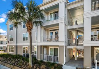 130 River Landing Drive 3216, Daniel Island, SC 29492