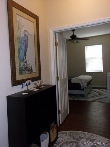 877 W Silver Meadow Loop, Hernando, FL 34442