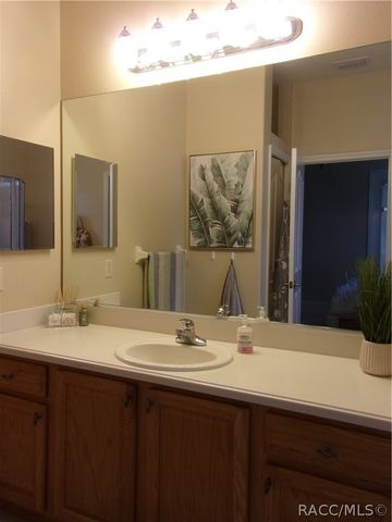 877 W Silver Meadow Loop, Hernando, FL 34442