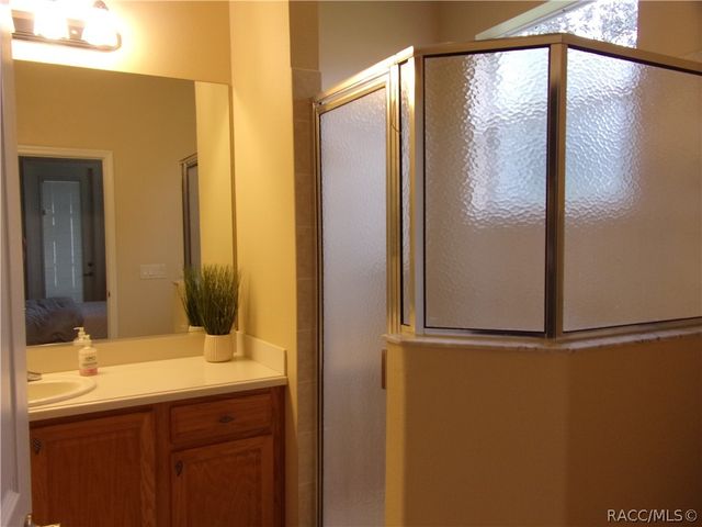 877 W Silver Meadow Loop, Hernando, FL 34442