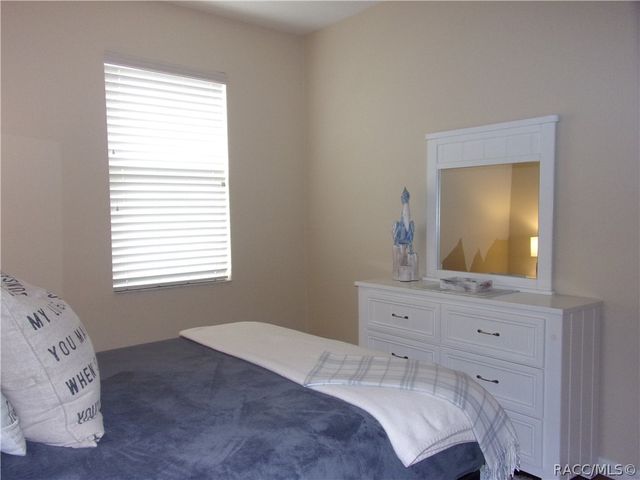 877 W Silver Meadow Loop, Hernando, FL 34442