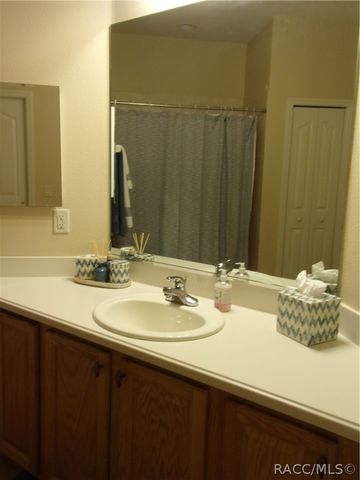 877 W Silver Meadow Loop, Hernando, FL 34442