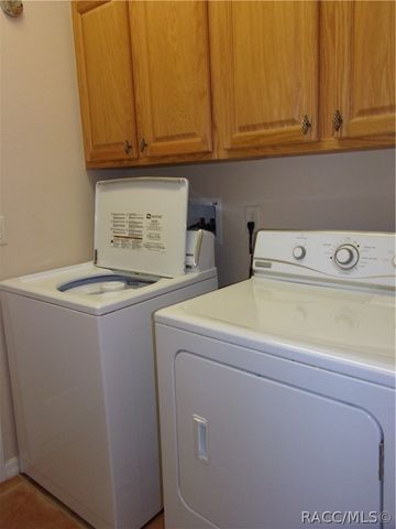 877 W Silver Meadow Loop, Hernando, FL 34442