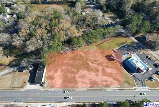 226 S Richardson Street, Latta, SC 29565