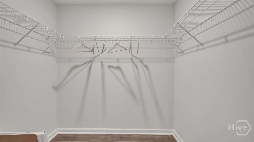 Image 17 of property listing at 107 Sumter Street, Guyton, GA 31312