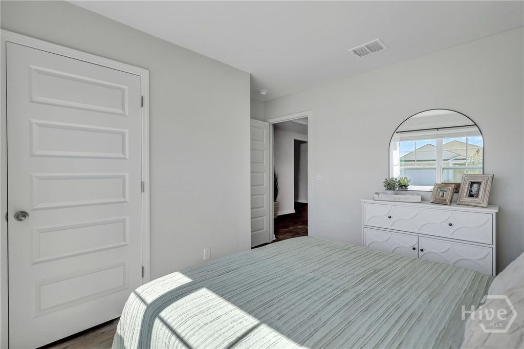 Image 19 of property listing at 107 Sumter Street, Guyton, GA 31312