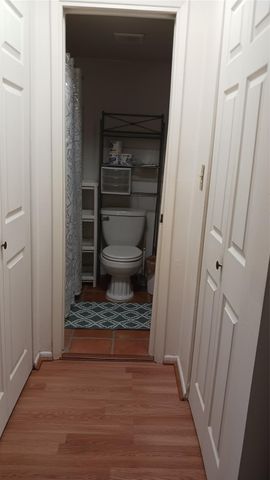 2769 S Oakland Forest Drive 103, Oakland Park, FL 33309