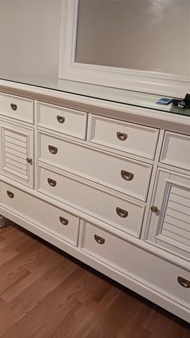 2769 S Oakland Forest Drive 103, Oakland Park, FL 33309