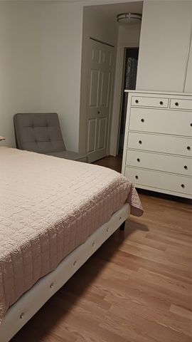 2769 S Oakland Forest Drive 103, Oakland Park, FL 33309