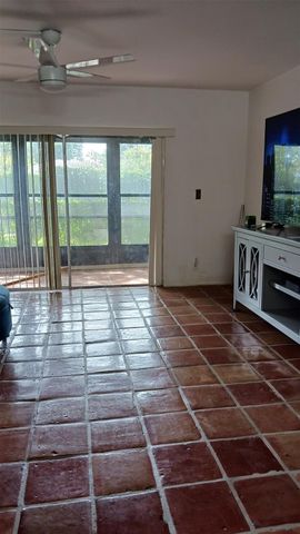 2769 S Oakland Forest Drive 103, Oakland Park, FL 33309