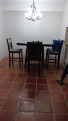 2769 S Oakland Forest Drive 103, Oakland Park, FL 33309