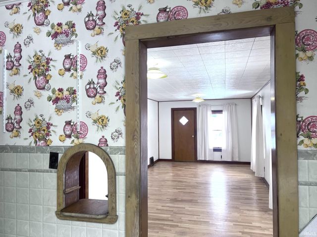 1405 S 12th Street, Goshen, IN 46526