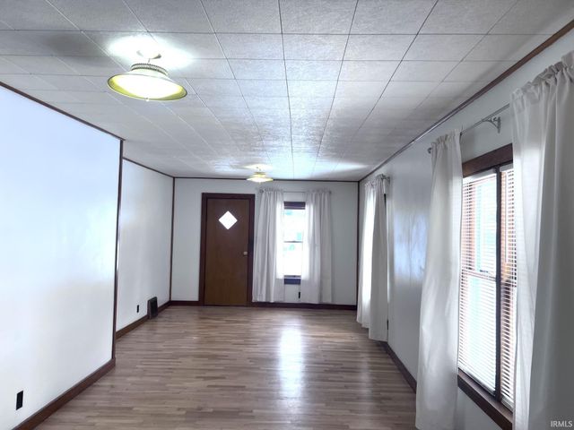 1405 S 12th Street, Goshen, IN 46526