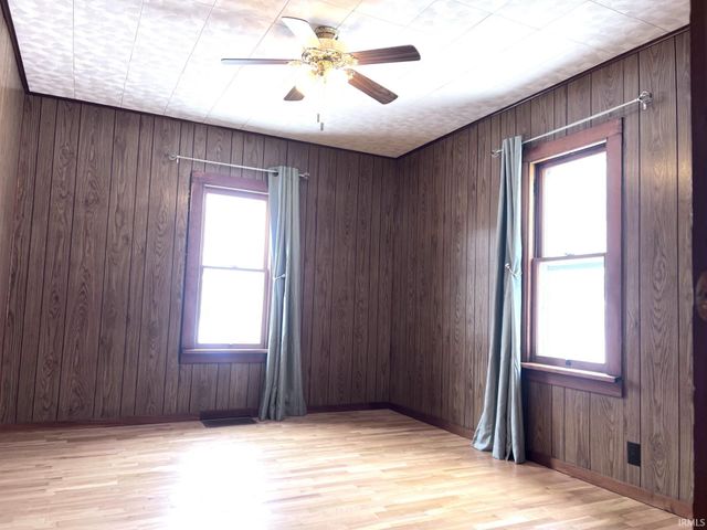 1405 S 12th Street, Goshen, IN 46526