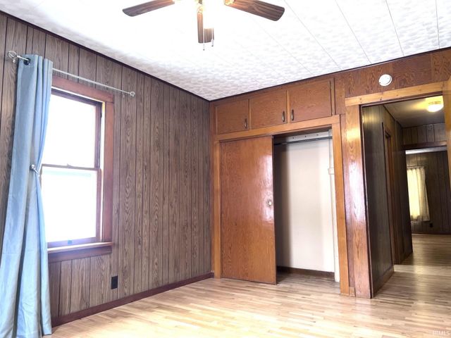 1405 S 12th Street, Goshen, IN 46526