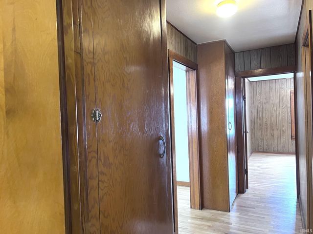 1405 S 12th Street, Goshen, IN 46526