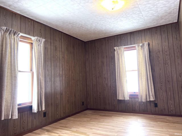 1405 S 12th Street, Goshen, IN 46526