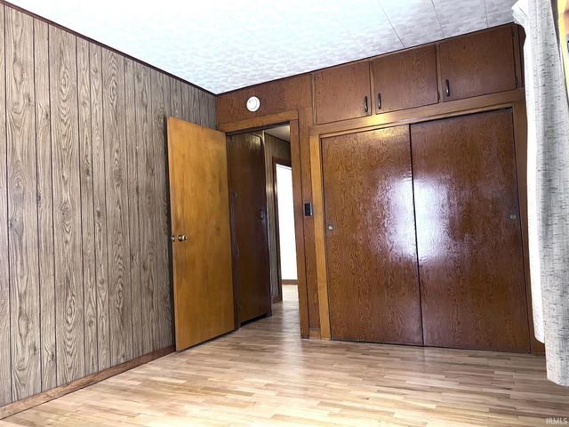 1405 S 12th Street, Goshen, IN 46526