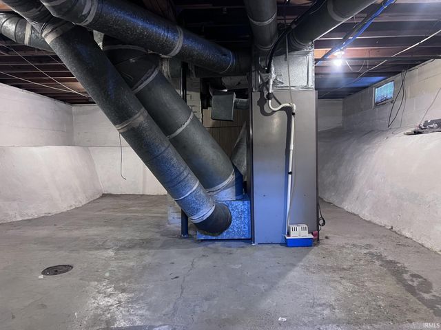 1405 S 12th Street, Goshen, IN 46526