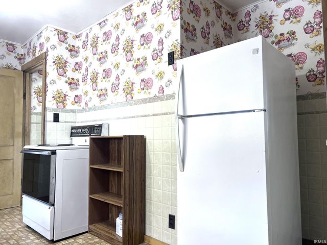 1405 S 12th Street, Goshen, IN 46526