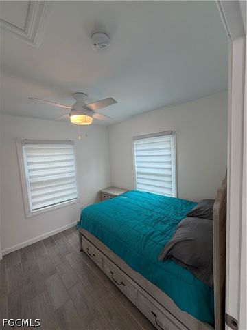 2426 Stella ST, Fort Myers, FL 33901