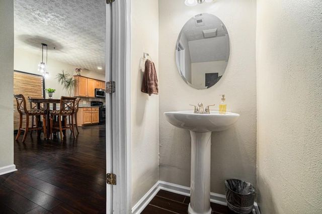 771 Nehemiah Lane SW, Atlanta, GA 30331