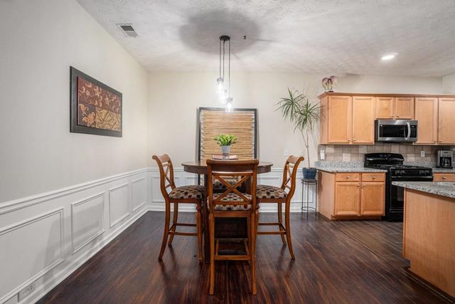 771 Nehemiah Lane SW, Atlanta, GA 30331