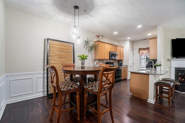 771 Nehemiah Lane SW, Atlanta, GA 30331